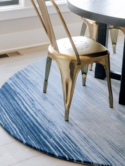 how-to-decorate-with-an-custom-area-rug-over-carpet