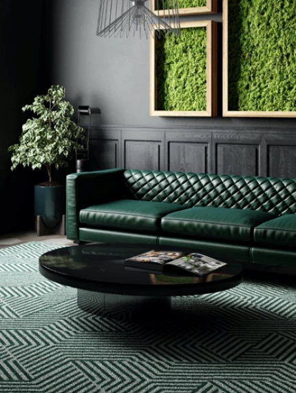 how-to-protect-wood-floors-with-custom-area-rugs