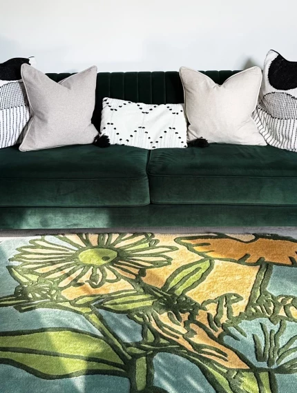 a-complete-guide-on-runner-rugs