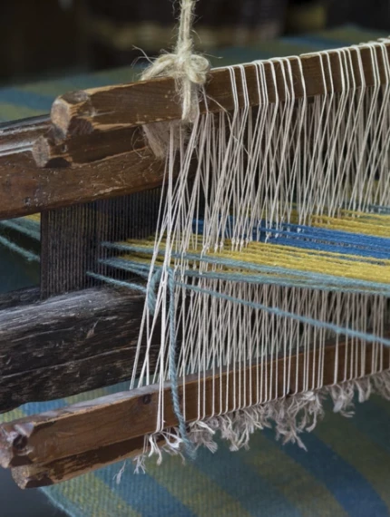 why-handmade-rugs-are-better-than-machine-made-rugs