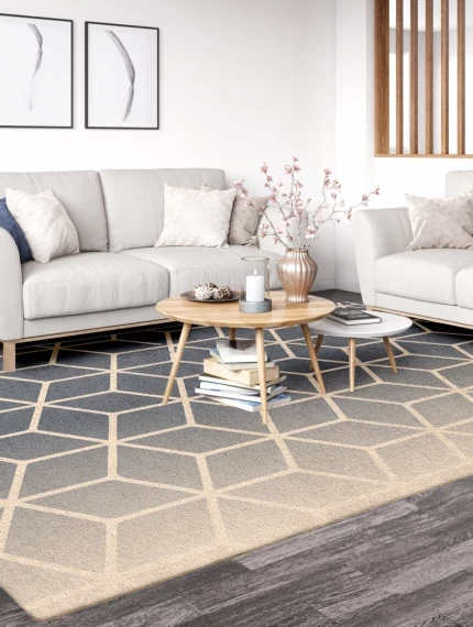 the-only-bedroom-rug-size-guide-you-ll-ever-need