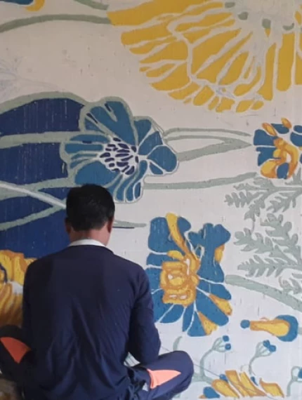 the-art-of-rug-making.html
