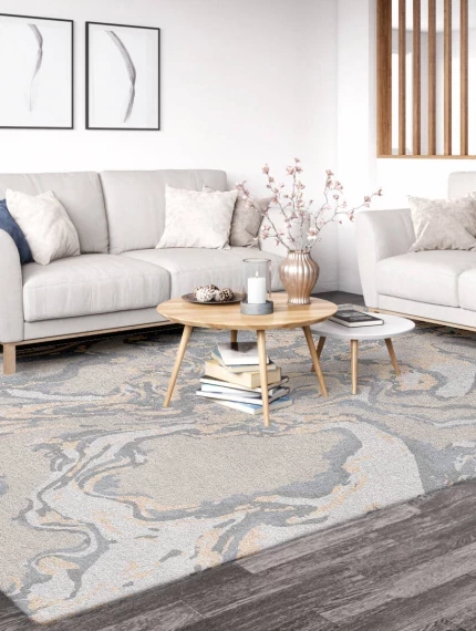 evergreen-handmade-custom-rugs.html