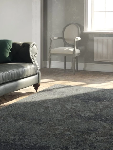 invest-in-your-interiors-with-our-luxury-designer-rugs
