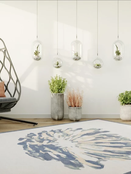 where-to-create-handmade-designer-rugs-in-australia