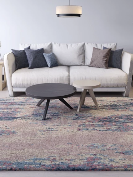 discover-our-beautiful-handmade-designer-rugs