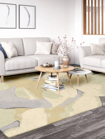 the-art-of-handcrafted-rugs-why-custom-made-is-worth-it